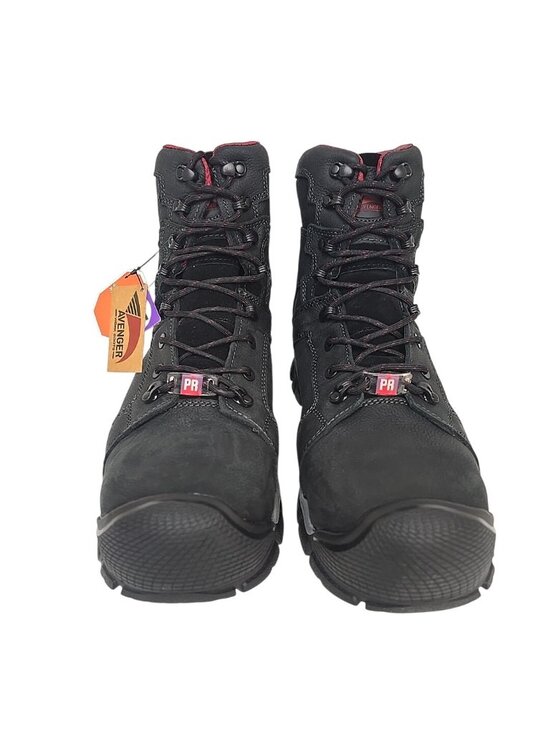 Avenger Men\'s A7335 Ripsaw 8\